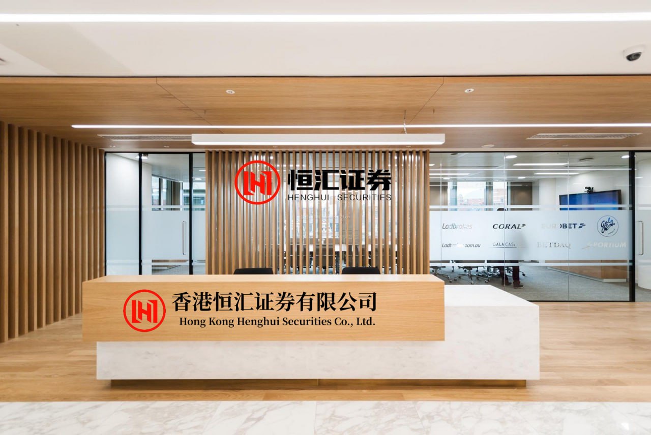 一点钱程 违法违规收集使用个人信息，67款移动应用被通报